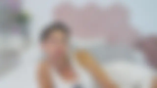 Czat XXX na żywo – LadyLiia
