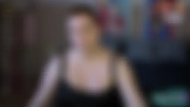 Онлайн чат XXX Alicia_love00