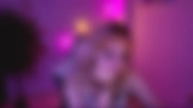 CaliforniaDreamerr – Naživo XXX chat