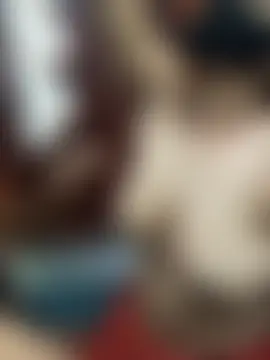 Manjudear's Webcam Show
