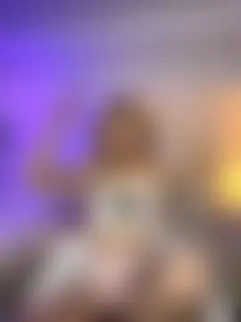 צ'אט XXX בשידור חי של ShinyBarbie