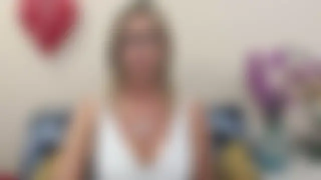 DoreenSexy: απευθείας συνομιλία ΧΧΧ