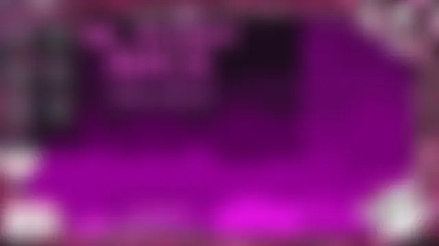 masterkevinftmのウェブカメラショー