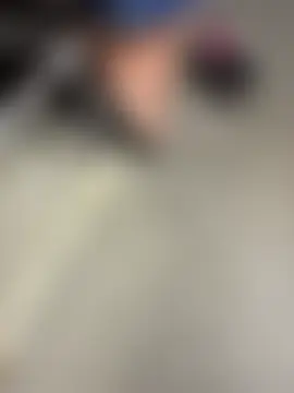 Živý XXX chat Angelbabyyy6969