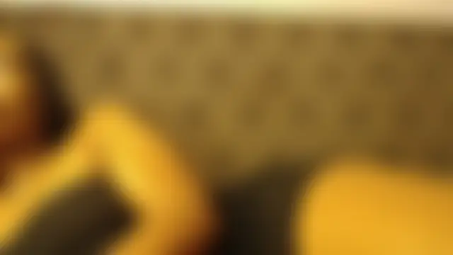 SpicyQueenxxxx লাইভ XXX চ্যাট