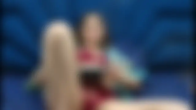 Angell_cooper 라이브 XXX 채팅
