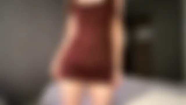 Czat XXX na żywo – Emily_Mur_