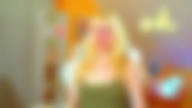 Chat +18 de HannahHollis ao vivo