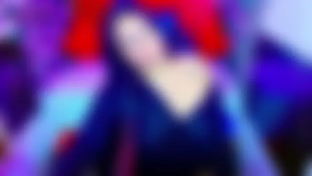 zoe_naughty01 라이브 XXX 채팅
