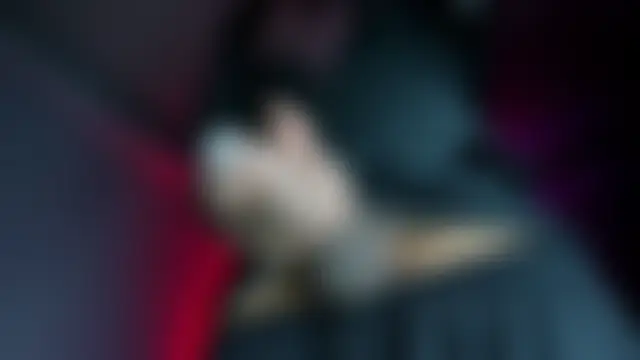 Travisttanner28 Show Webcam