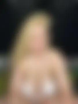 mona_siren_ 라이브 XXX 채팅