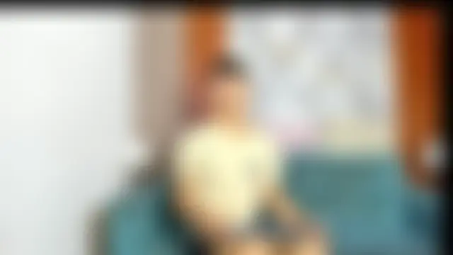CAT_LOVE1 Show Webcam