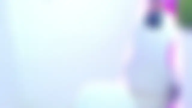 BearishMajor 라이브 XXX 채팅