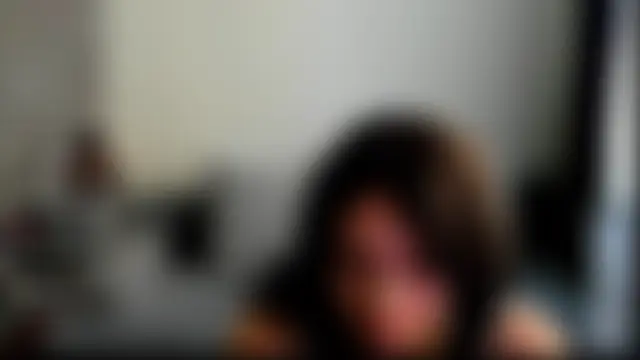 Ann_Hunt Live XXX Chat