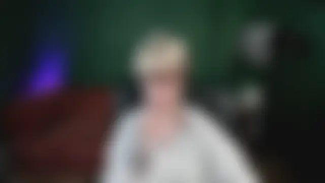 Senpai_Sins Adlı Modelin Canlı XXX Sohbeti