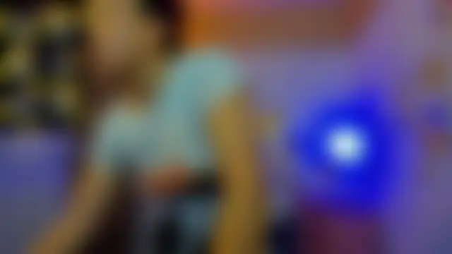 allison_mc XXX чат н а живо