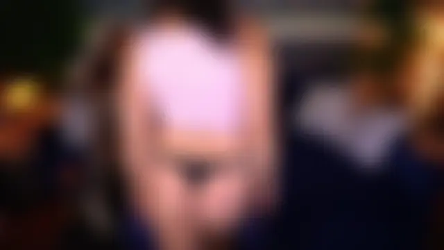 Dafni_Monn XXX чат на живо