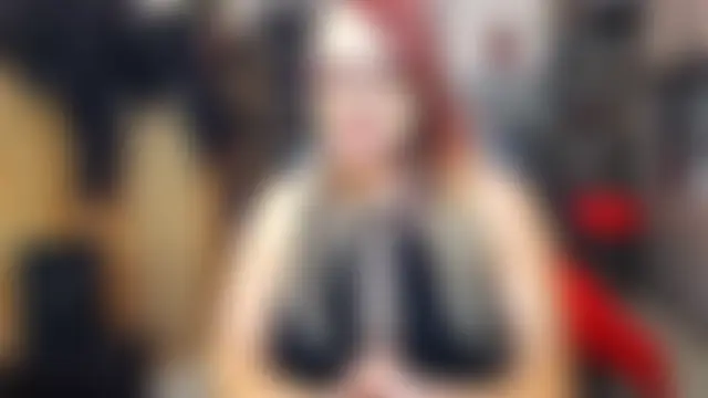 LindaDaemonX XXX чат на живо