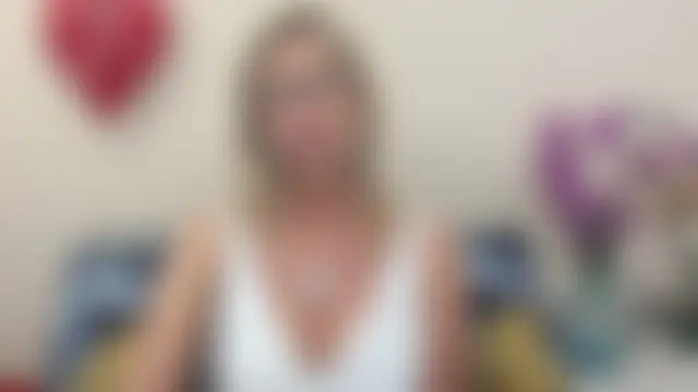 DoreenSexy XXX чат на живо