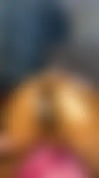 Cristy_Lin Chat XXX in diretta