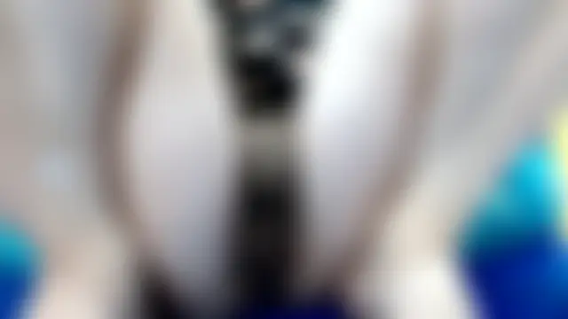 thebesthairypussy2 élő XXX-chatje