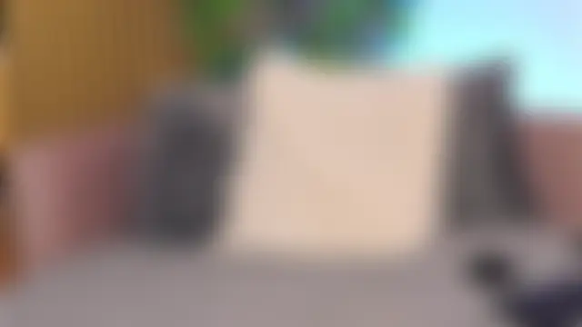 Avril_Cyrus élő XXX-chatje