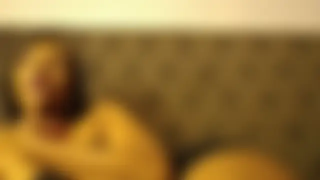 SpicyQueenxxxx: απευθείας συνομιλία ΧΧΧ