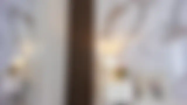 hannahill69: απευθείας συνομιλία ΧΧΧ