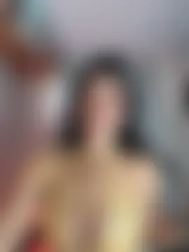 AsianMilfSheryl: απ ευθείας συνομιλία ΧΧΧ