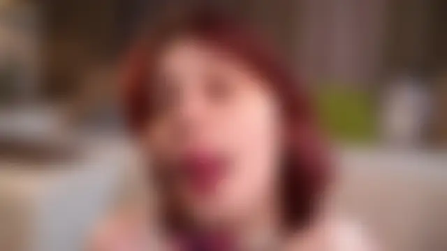 LurleneRamon Live XXX chat