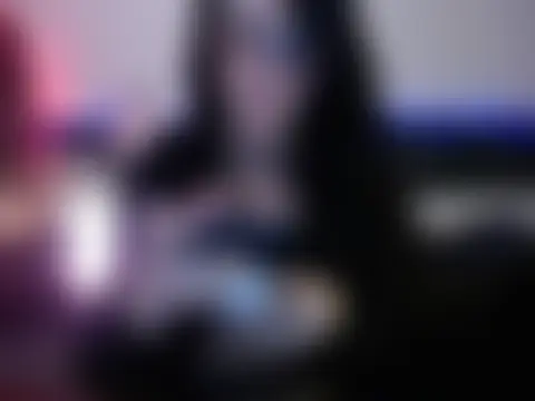 Anastasiabasst__ Live XXX-chat
