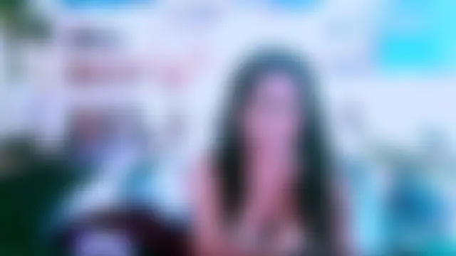 IndianAlluren Live XXX chat