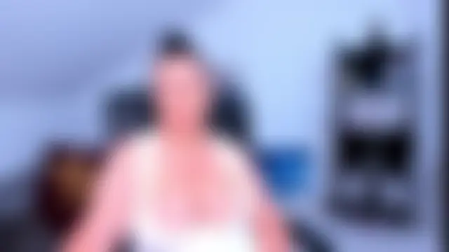 BrendaSkye Live XXX Chat
