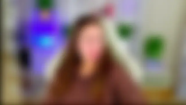 NadinnLのライブXXXチャット