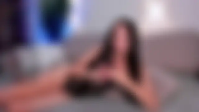AmgbombaaaaのライブXXXチャット