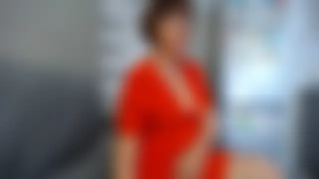 Show modela Hot-Tina na web-kameri