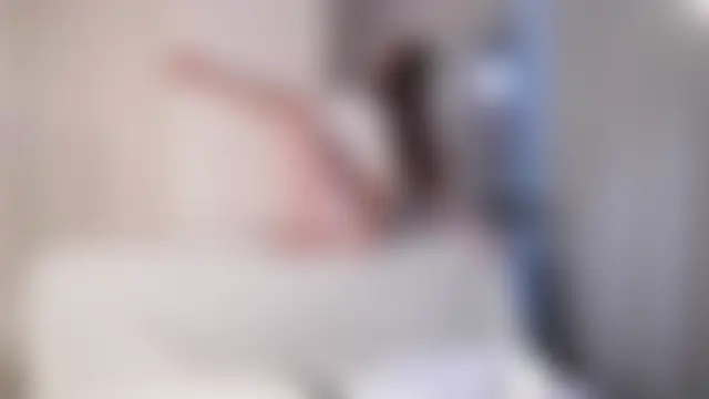 CaseyMulders Live XXX Chat