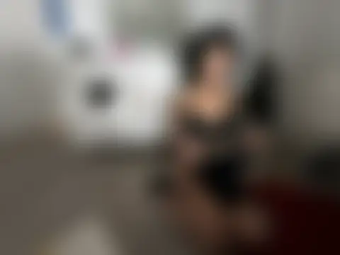 petitelatinateen Chat XXX in diretta