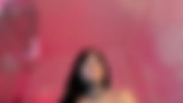 Kat_VonDe: онлайн-секс-чат