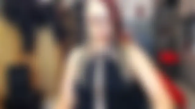 LindaDaemonX 现场XXX聊天
