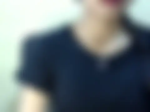 Chat +18 de Shab_M ao vivo