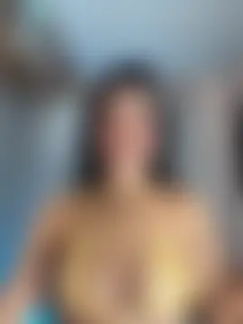 AsianMilfSheryl: онлайн-чат