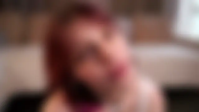 Chat XXX ao vivo de LurleneRamo