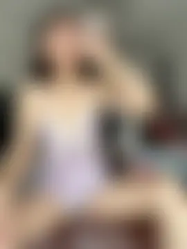 Živý XXX chat fafade2588