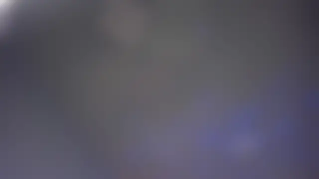 XXX chat uživo modela ayshel__