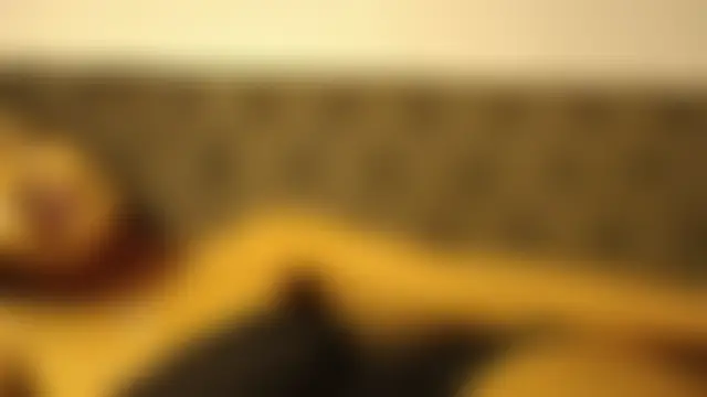 SpicyQueenxxxx: απευθείας συνομιλία ΧΧΧ