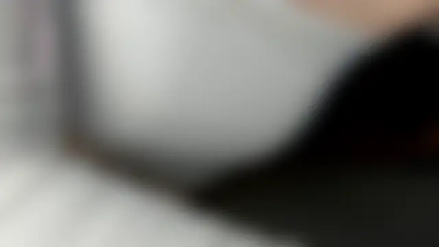 XXX chat uživo modela SunFlowerHoney