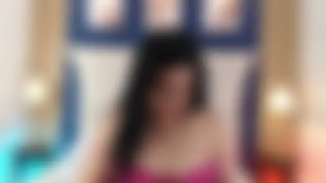 Megann_Scoth live XXX chat