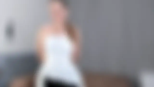 Chat XXX Live MarxRandahl
