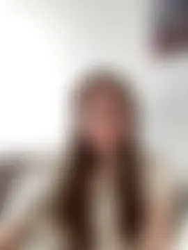 Lady_woman Chat XXX in diretta